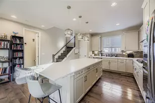 5026 S Robb St, Littleton, CO 80127 - Photo 9