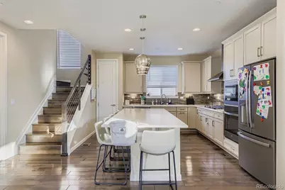 5026 S Robb Street, Littleton, CO 80127 - Photo 13