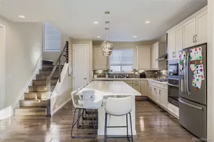 5026 S Robb St, Littleton, CO 80127 - Photo 13