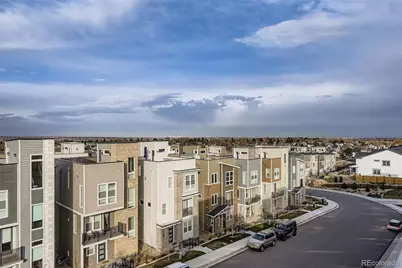 5026 S Robb Street, Littleton, CO 80127 - Photo 43