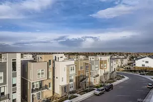 5026 S Robb St, Littleton, CO 80127 - Photo 43