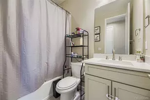 5026 S Robb St, Littleton, CO 80127 - Photo 25