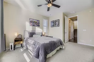 5026 S Robb St, Littleton, CO 80127 - Photo 19