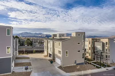 5026 S Robb Street, Littleton, CO 80127 - Photo 41