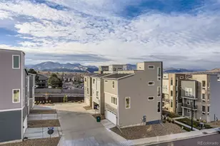 5026 S Robb St, Littleton, CO 80127 - Photo 41