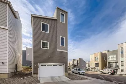 5026 S Robb Street, Littleton, CO 80127 - Photo 33