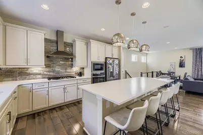 5026 S Robb Street, Littleton, CO 80127 - Photo 11