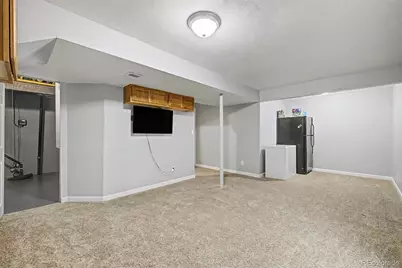 450 Dover Court, Broomfield, CO 80020 - Photo 27