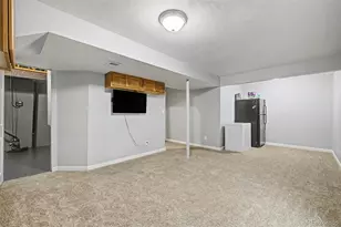 450 Dover Ct, Broomfield, CO 80020 - Photo 27