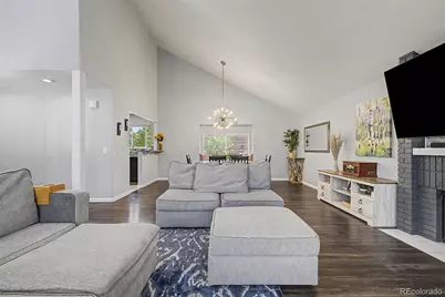 450 Dover Court, Broomfield, CO 80020 - Photo 5