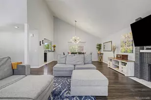 450 Dover Ct, Broomfield, CO 80020 - Photo 5