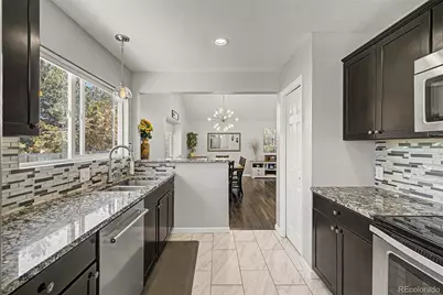 450 Dover Court, Broomfield, CO 80020 - Photo 9