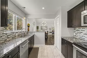450 Dover Ct, Broomfield, CO 80020 - Photo 9