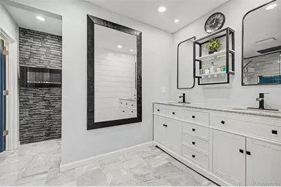 450 Dover Court, Broomfield, CO 80020 - Photo 17