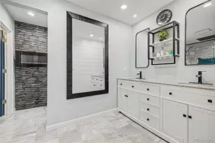 450 Dover Ct, Broomfield, CO 80020 - Photo 17