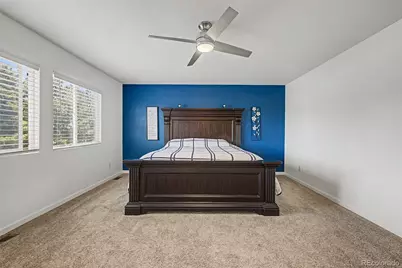 450 Dover Court, Broomfield, CO 80020 - Photo 13