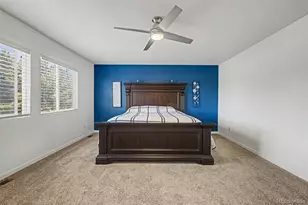 450 Dover Ct, Broomfield, CO 80020 - Photo 13