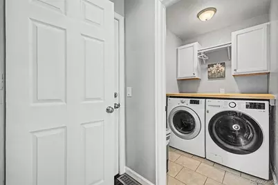 450 Dover Court, Broomfield, CO 80020 - Photo 29