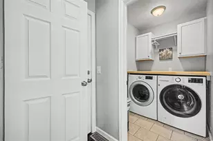 450 Dover Ct, Broomfield, CO 80020 - Photo 29