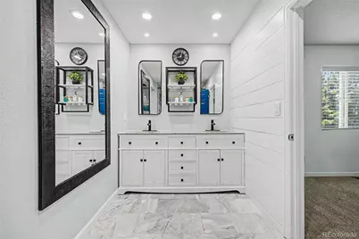 450 Dover Court, Broomfield, CO 80020 - Photo 15