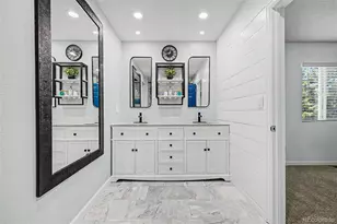 450 Dover Ct, Broomfield, CO 80020 - Photo 15