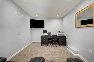 450 Dover Ct, Broomfield, CO 80020 - Photo 25