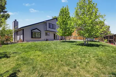 450 Dover Court, Broomfield, CO 80020 - Photo 33