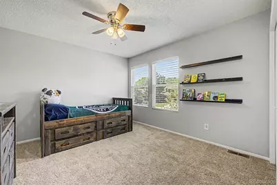 450 Dover Court, Broomfield, CO 80020 - Photo 19