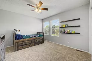 450 Dover Ct, Broomfield, CO 80020 - Photo 19