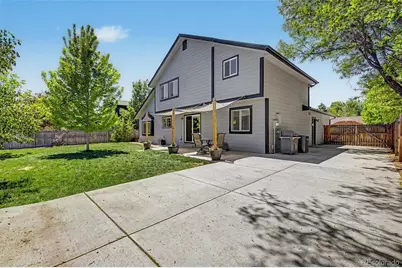 450 Dover Court, Broomfield, CO 80020 - Photo 31