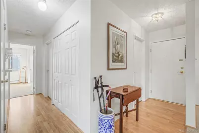 13601 E Marina Drive #101, Aurora, CO 80014 - Photo 5