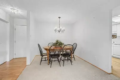 13601 E Marina Drive #101, Aurora, CO 80014 - Photo 7