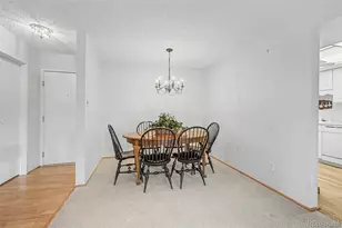 13601 E Marina Dr, Aurora, CO 80014 - Photo 7