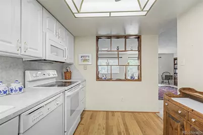 13601 E Marina Drive #101, Aurora, CO 80014 - Photo 3