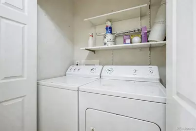 13601 E Marina Drive #101, Aurora, CO 80014 - Photo 29