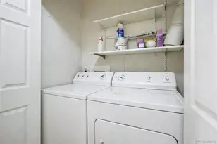13601 E Marina Dr, Aurora, CO 80014 - Photo 29