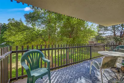 13601 E Marina Drive #101, Aurora, CO 80014 - Photo 13