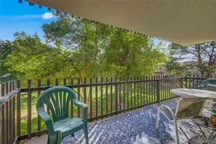 13601 E Marina Dr, Aurora, CO 80014 - Photo 13