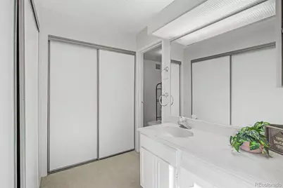 13601 E Marina Drive #101, Aurora, CO 80014 - Photo 21