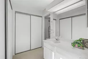 13601 E Marina Dr, Aurora, CO 80014 - Photo 21