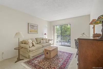 13601 E Marina Drive #101, Aurora, CO 80014 - Photo 25