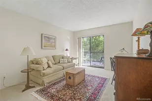 13601 E Marina Dr, Aurora, CO 80014 - Photo 25