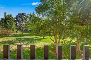 13601 E Marina Dr, Aurora, CO 80014 - Photo 15