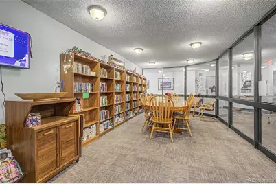 13601 E Marina Drive #101, Aurora, CO 80014 - Photo 35
