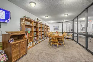 13601 E Marina Dr, Aurora, CO 80014 - Photo 35