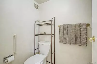 13601 E Marina Drive #101, Aurora, CO 80014 - Photo 23