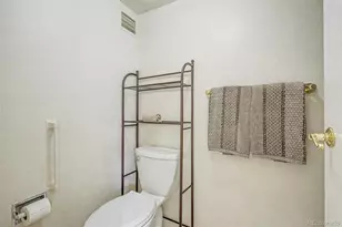 13601 E Marina Dr, Aurora, CO 80014 - Photo 23
