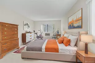13601 E Marina Dr, Aurora, CO 80014 - Photo 17