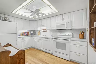 13601 E Marina Dr, Aurora, CO 80014 - Photo 1