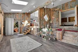 13082 S Wamblee Valley Rd, Conifer, CO 80433 - Photo 23